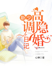 ���ٸߵ������ռ�