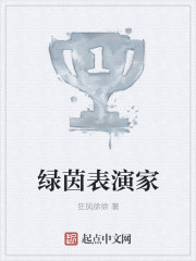 ������ݼ�