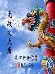 �޵�֮����