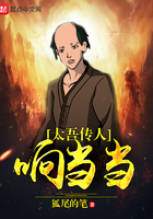 ̫�ᴫ���쵱��