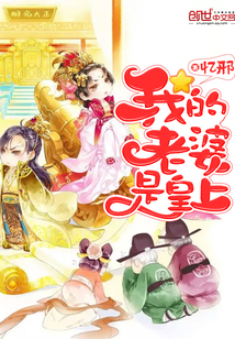 �ҵ������ǻ���