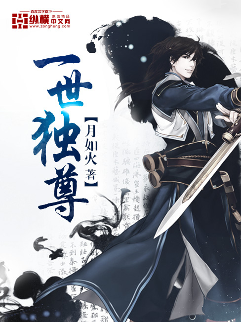 һ������