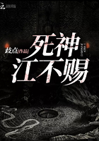 ���񽭲���