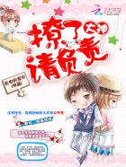 ���������븺��