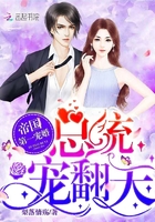 �۹���һ��飺��ͳ���跭��