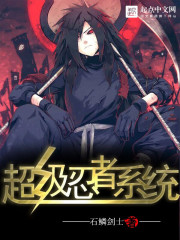 ��������ϵͳ