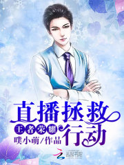 ������ҫ��ֱ�������ж�