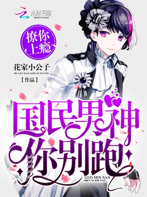 ������񫣺�������������