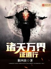 �������֤����