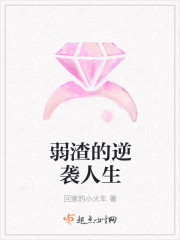 ��������Ϯ����