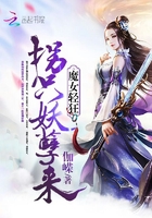 ħŮ����ֻ������