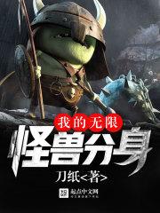 �ҵ����޹��޷���