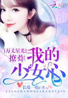 �����ǹ⣺��ը���ҵ���Ů��