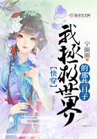 �촩���������������Щ����