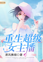 ��������Ů����