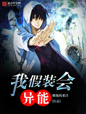 �Ҽ�װ������