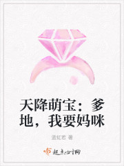 �콵�ȱ������أ���Ҫ����