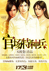 �º����ֱ�