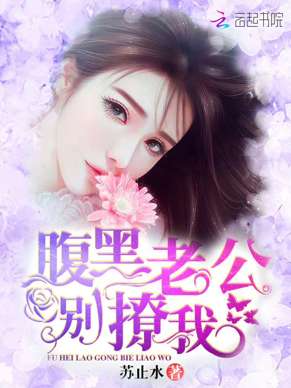 �����Ϲ��������ң�