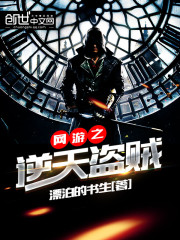 ����֮�������