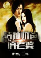 �����̰�������