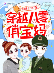 ��Խ�����α���