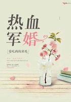 ��Ѫ����