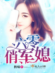 �����ξ�ϱ