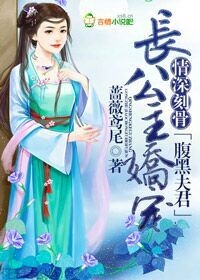 ����̹ǣ����������踹�ڷ��