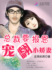 �������ۣ�ǧ���ܲ������