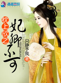 ������֮���䲻��