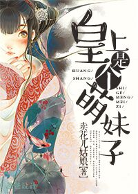 �����Ǹ�������