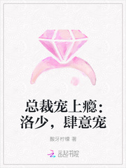 �ܲó���񫣺���٣������