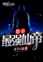 ������ǿ�ɵ�