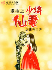 �����ռ�֮�ٽ�����