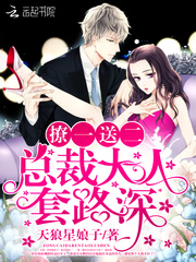 ��һ�Ͷ����ܲô��ˣ���·�