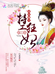 ��ҽ���죺�ع������������