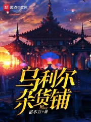 �������ӻ���