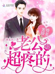 �ۻ齿�ޣ��Ϲ������۵�