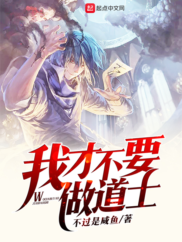 �ҲŲ�Ҫ����ʿ