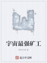 ������ǿ��