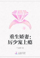 �������ޣ����ٳ����