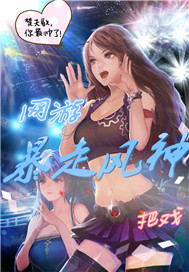 ����֮���߷���