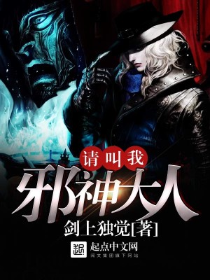 �����а�����