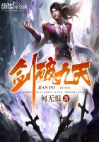 ���ƾ���