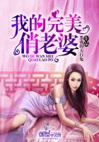 �ҵ�����������