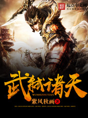 ��߱����