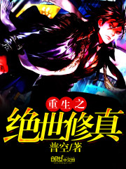 ����֮��������