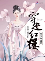 ������¥����������ǰ�壡