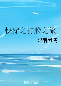 �촩֮����֮��